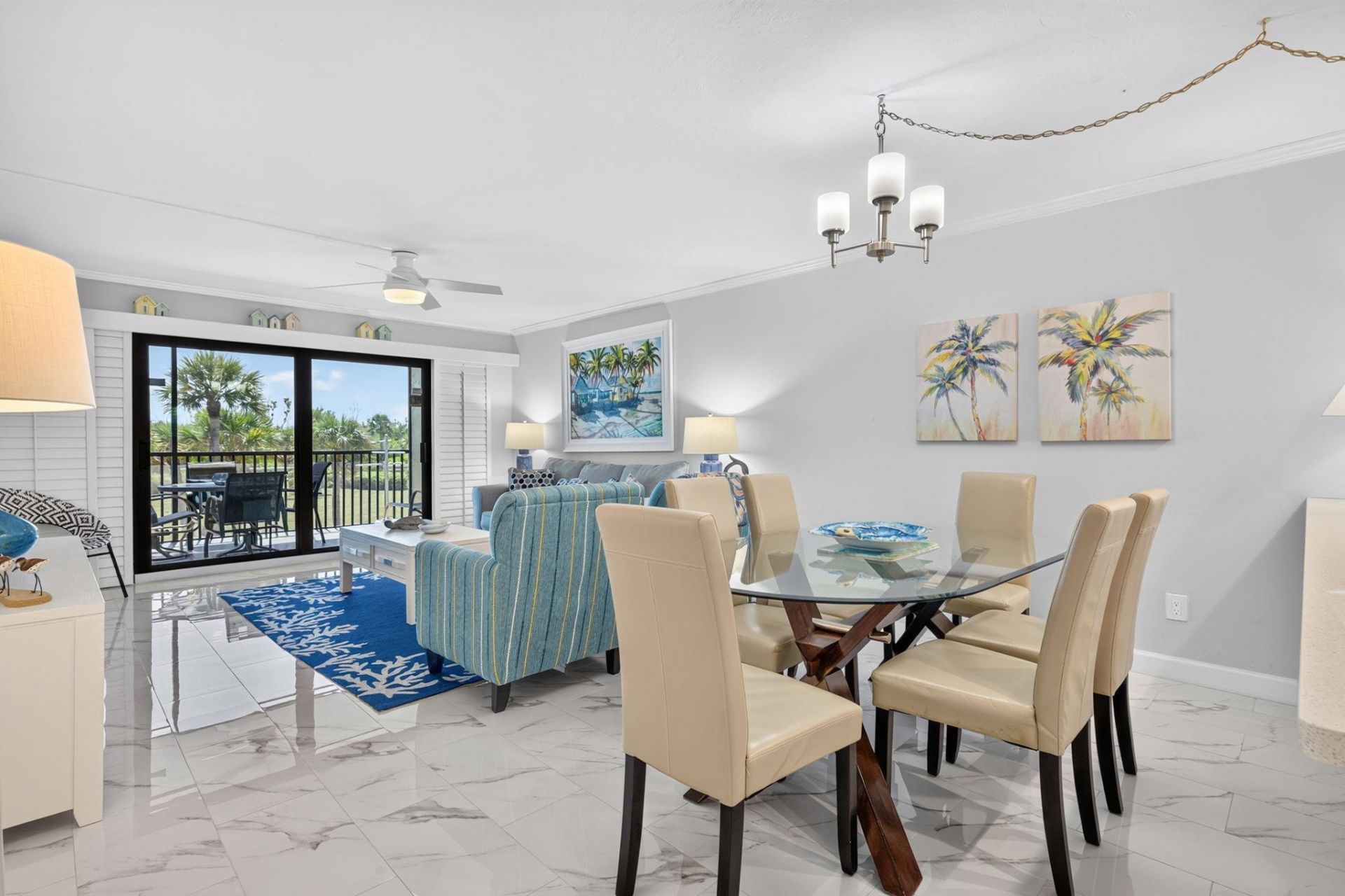 1919 Olde Middle Gulf Dr, Unit 102, Sanibel, FL 33957 Photo