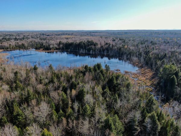 M6L34 Rabbit Path Road, Corinth, ME 04427
