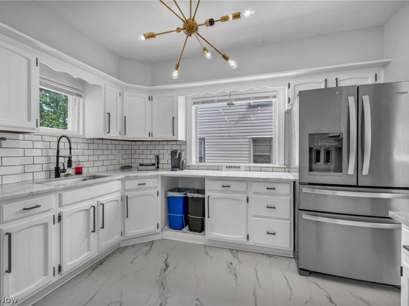 19413 Ridgewood Avenue, Warrensville Heights, OH 44122 Photo 11