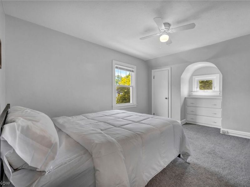 19413 Ridgewood Avenue, Warrensville Heights, OH 44122 Photo 15