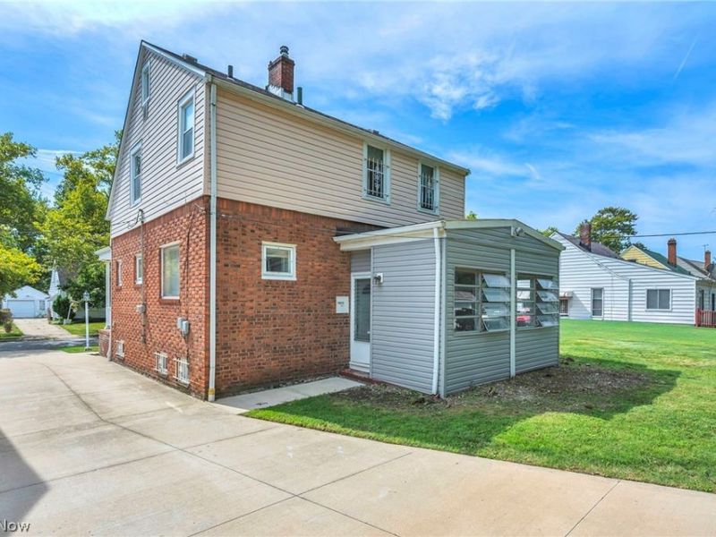 19413 Ridgewood Avenue, Warrensville Heights, OH 44122 Photo 30