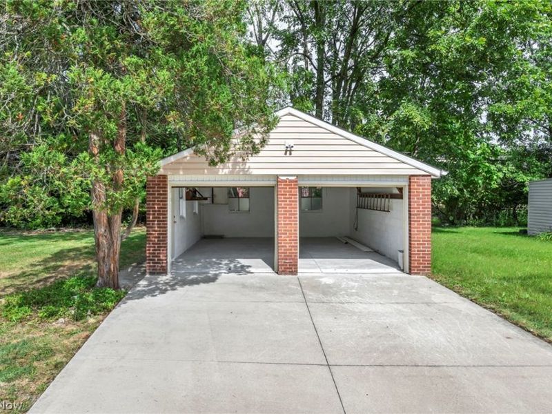 19413 Ridgewood Avenue, Warrensville Heights, OH 44122 Photo 31