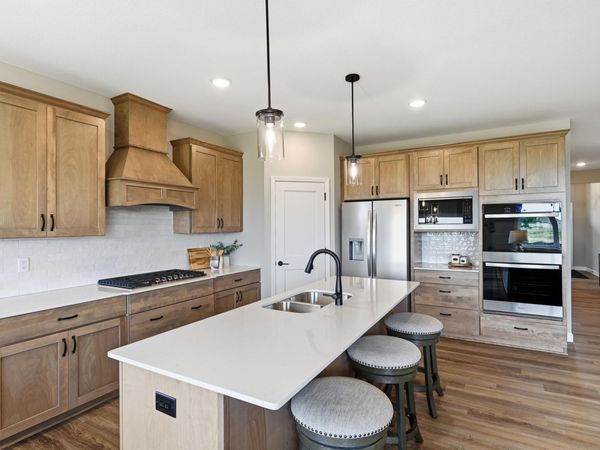 4617 89th Street NE, Monticello, MN 55362