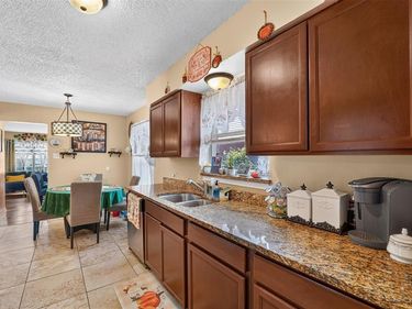 8827 Barclay Street, Dallas, TX 75227
