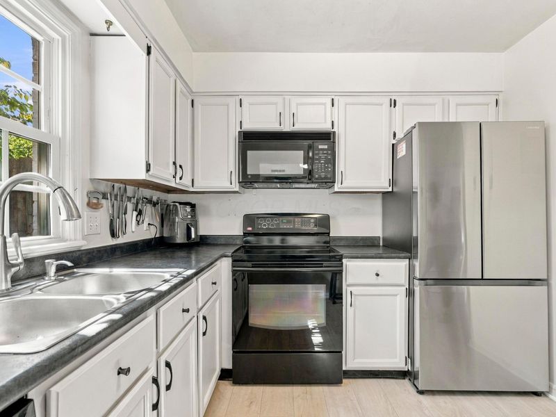 2811 Chateau Circle S, Unit 36, Upper Arlington, OH 43221 Photo 21