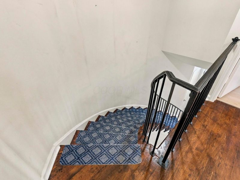 2811 Chateau Circle S, Unit 36, Upper Arlington, OH 43221 Photo 25