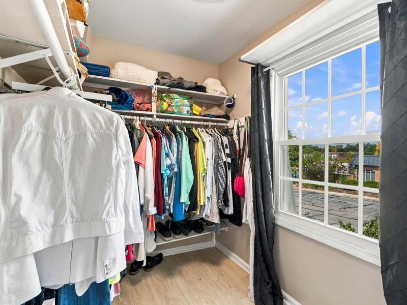 2811 Chateau Circle S, Unit 36, Upper Arlington, OH 43221 Photo 30