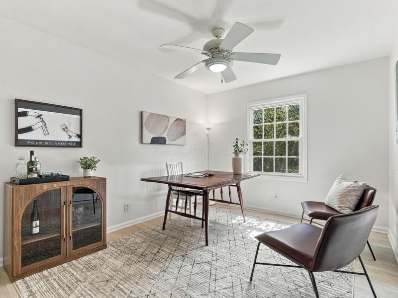 2811 Chateau Circle S, Unit 36, Upper Arlington, OH 43221 Photo 31