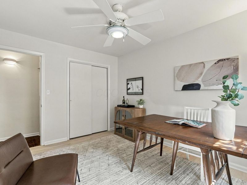 2811 Chateau Circle S, Unit 36, Upper Arlington, OH 43221 Photo 32