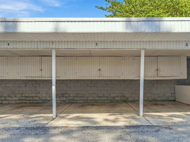 2811 Chateau Circle S, Unit 36, Upper Arlington, OH 43221 Photo 43