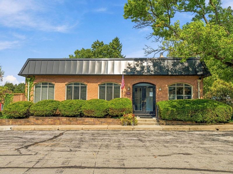 2811 Chateau Circle S, Unit 36, Upper Arlington, OH 43221 Photo 44