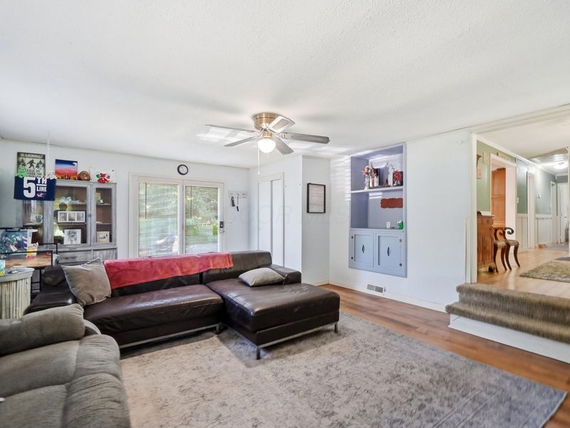 8001 Duncan Plains Road NW, Alexandria, OH 43001 Photo 10