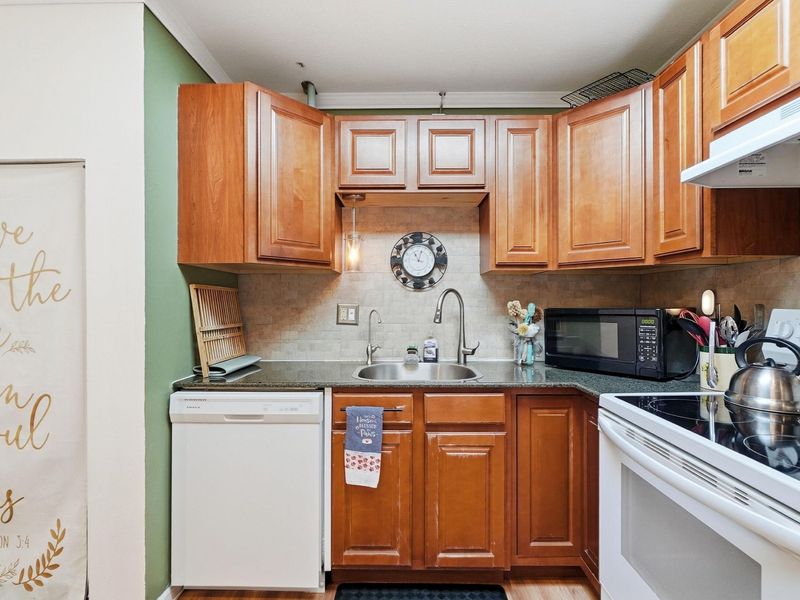8001 Duncan Plains Road NW, Alexandria, OH 43001 Photo 11