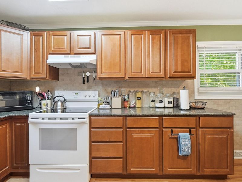 8001 Duncan Plains Road NW, Alexandria, OH 43001 Photo 12