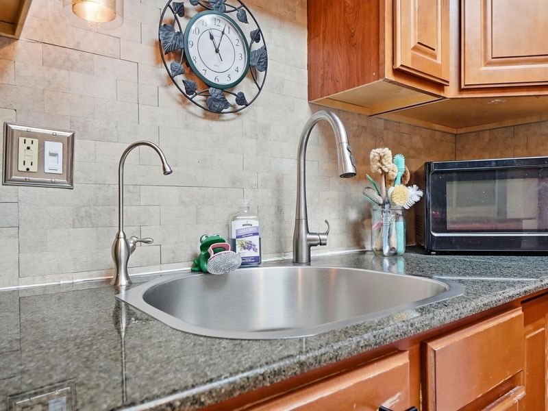 8001 Duncan Plains Road NW, Alexandria, OH 43001 Photo 13