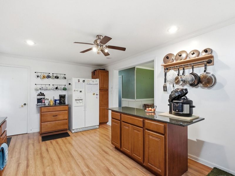 8001 Duncan Plains Road NW, Alexandria, OH 43001 Photo 14