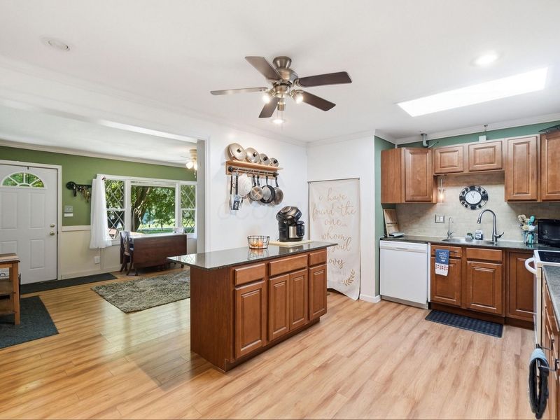 8001 Duncan Plains Road NW, Alexandria, OH 43001 Photo 16