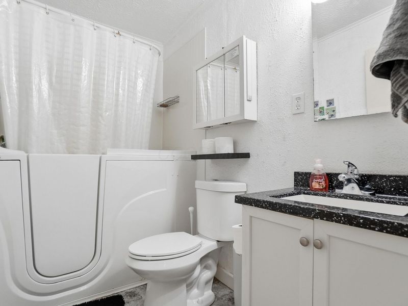 8001 Duncan Plains Road NW, Alexandria, OH 43001 Photo 17