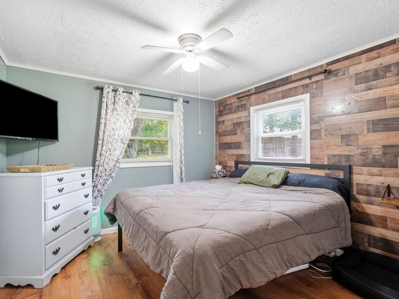 8001 Duncan Plains Road NW, Alexandria, OH 43001 Photo 19