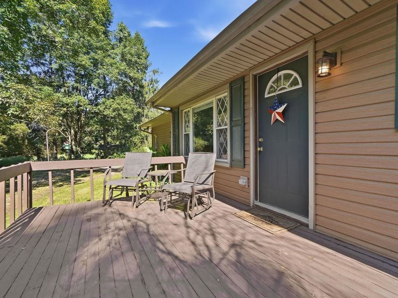 8001 Duncan Plains Road NW, Alexandria, OH 43001 Photo 2