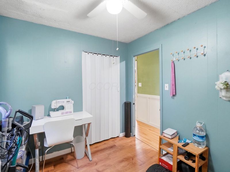 8001 Duncan Plains Road NW, Alexandria, OH 43001 Photo 22