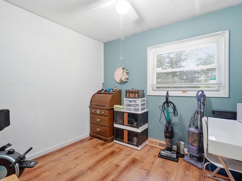 8001 Duncan Plains Road NW, Alexandria, OH 43001 Photo 23