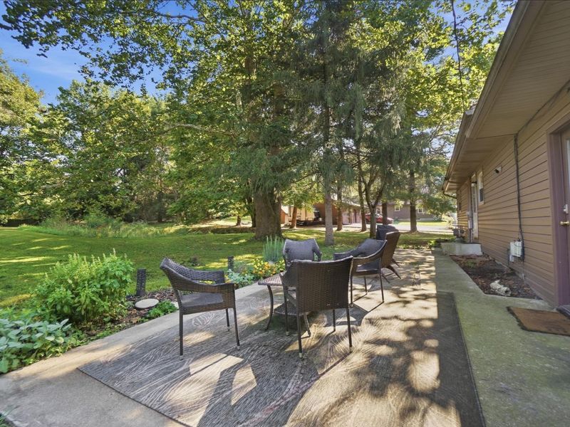 8001 Duncan Plains Road NW, Alexandria, OH 43001 Photo 26