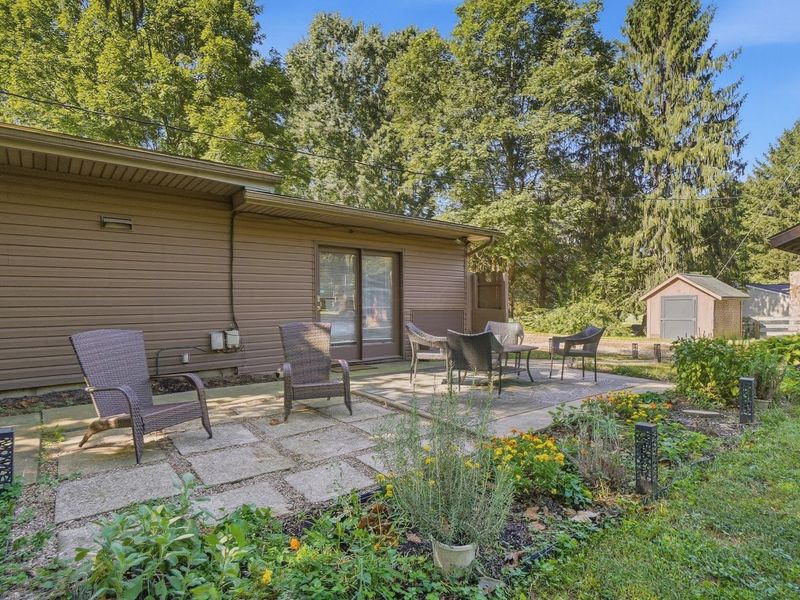 8001 Duncan Plains Road NW, Alexandria, OH 43001 Photo 27