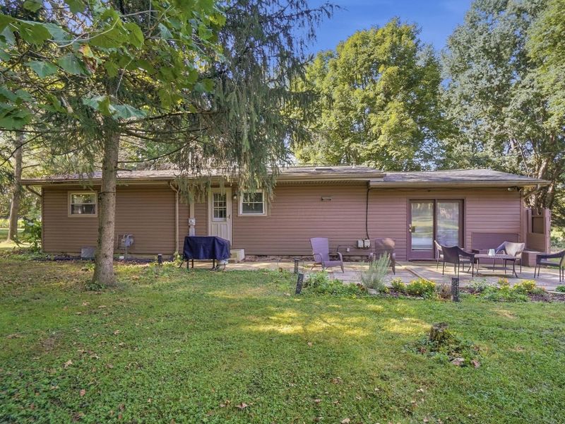 8001 Duncan Plains Road NW, Alexandria, OH 43001 Photo 28