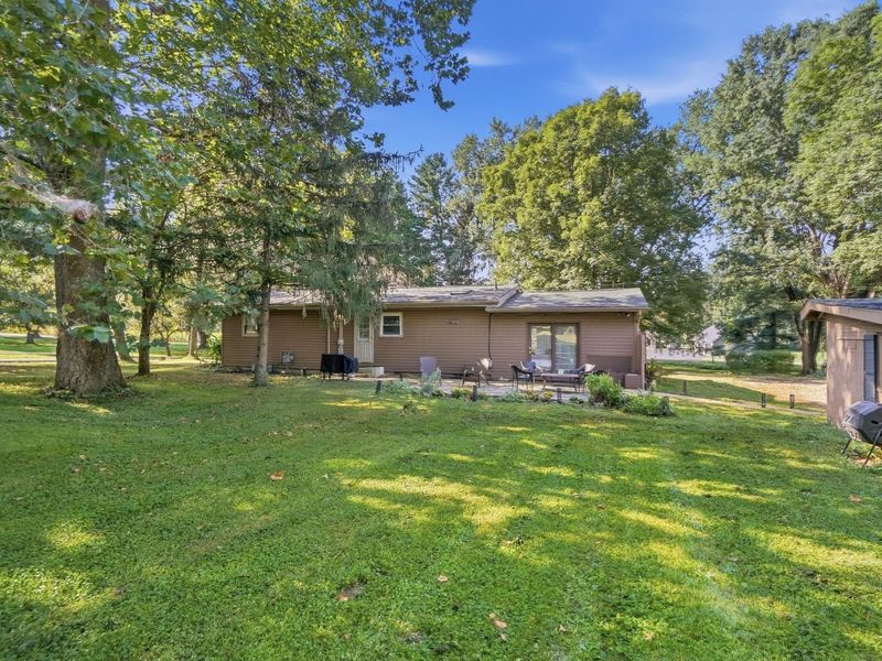 8001 Duncan Plains Road NW, Alexandria, OH 43001 Photo 29