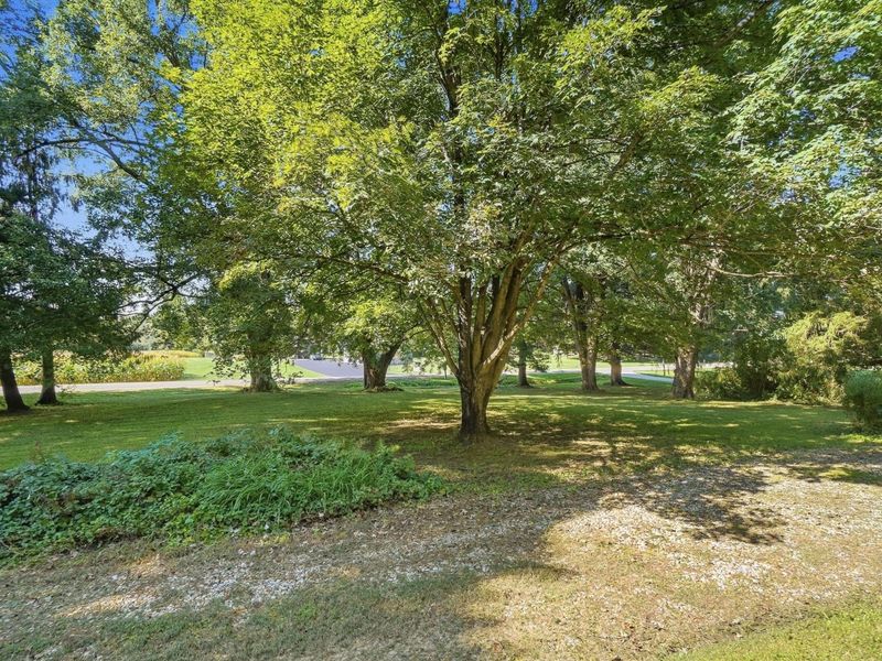 8001 Duncan Plains Road NW, Alexandria, OH 43001 Photo 3