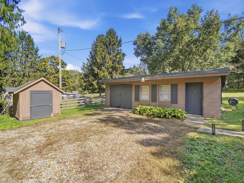 8001 Duncan Plains Road NW, Alexandria, OH 43001 Photo 30