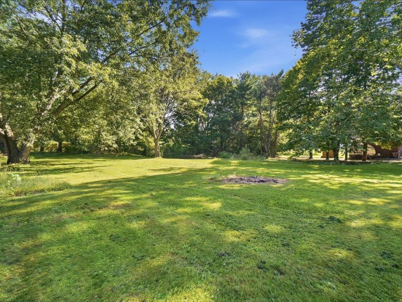 8001 Duncan Plains Road NW, Alexandria, OH 43001 Photo 31
