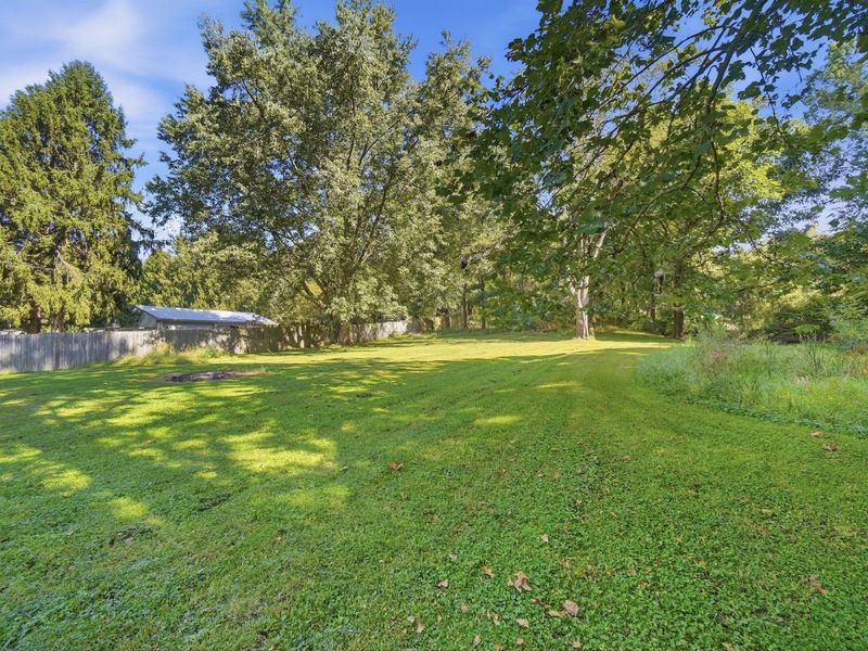 8001 Duncan Plains Road NW, Alexandria, OH 43001 Photo 32