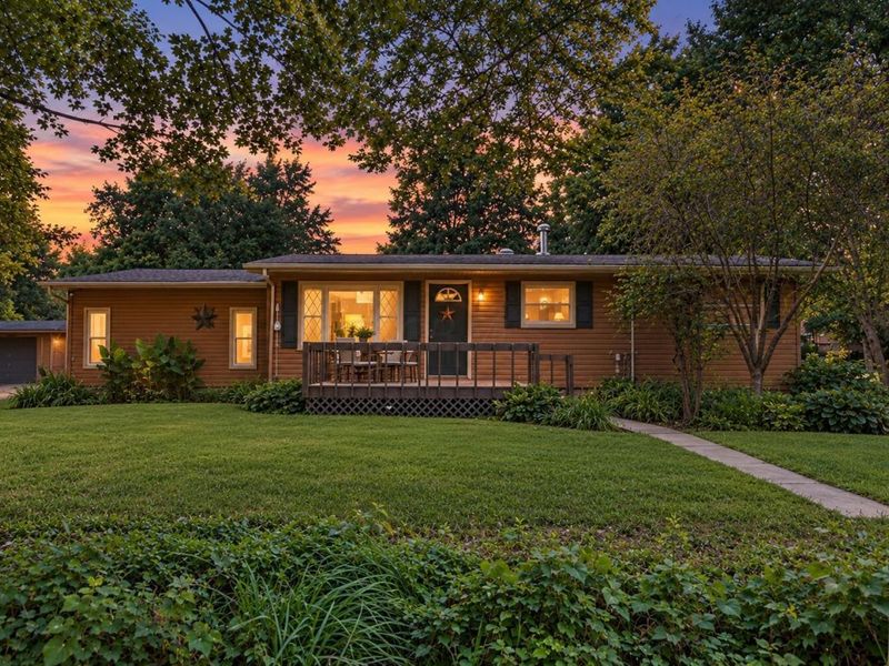 8001 Duncan Plains Road NW, Alexandria, OH 43001 Photo 33