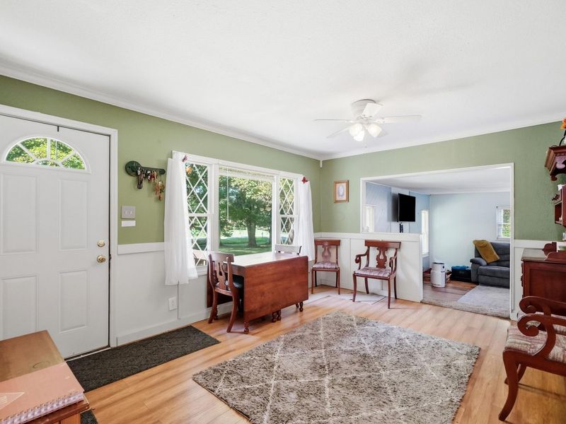 8001 Duncan Plains Road NW, Alexandria, OH 43001 Photo 4