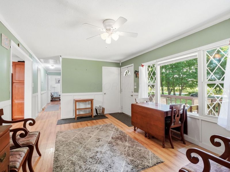 8001 Duncan Plains Road NW, Alexandria, OH 43001 Photo 6