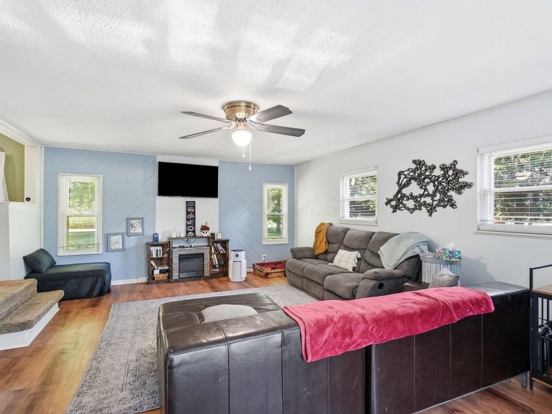 8001 Duncan Plains Road NW, Alexandria, OH 43001 Photo 7