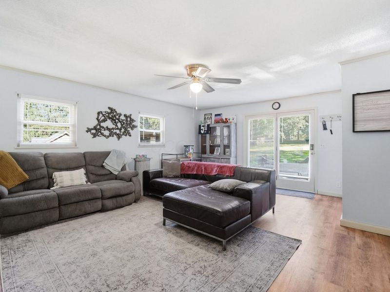 8001 Duncan Plains Road NW, Alexandria, OH 43001 Photo 8