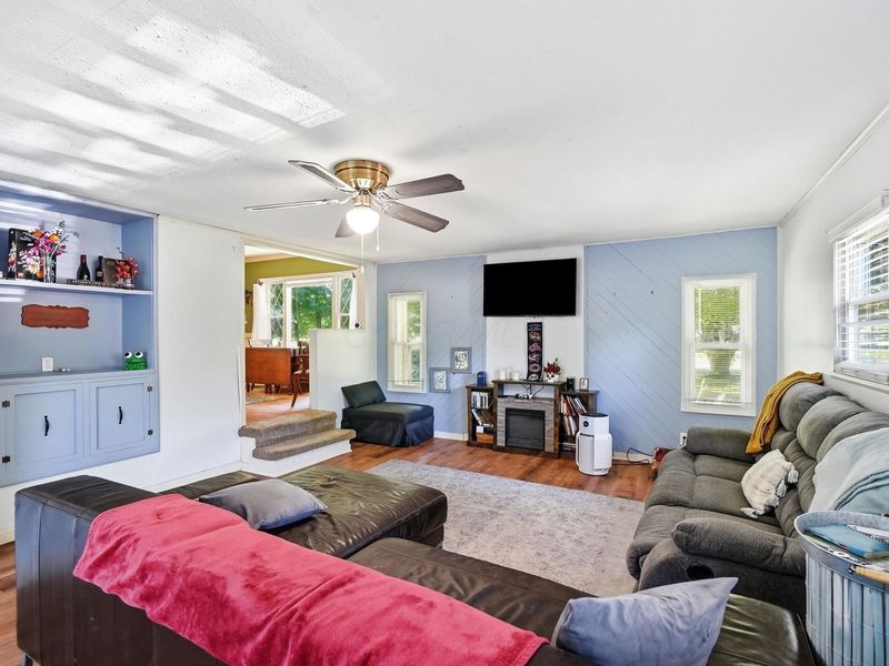 8001 Duncan Plains Road NW, Alexandria, OH 43001 Photo 9