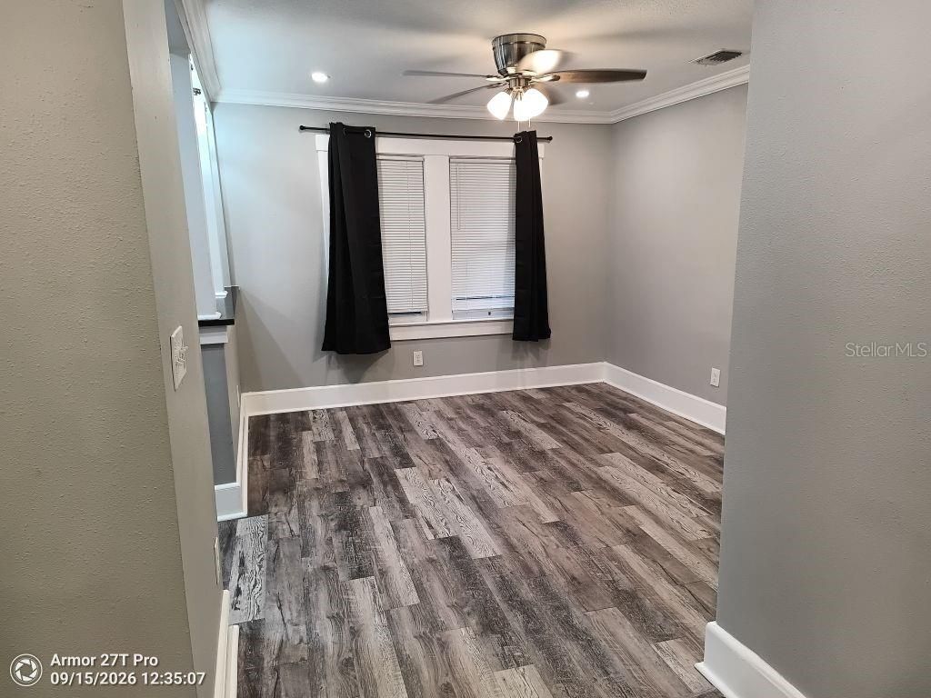 504 4th Avenue E, Bradenton, FL 34208 Photo
