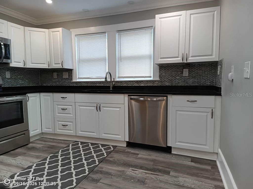 504 4th Avenue E, Bradenton, FL 34208 Photo