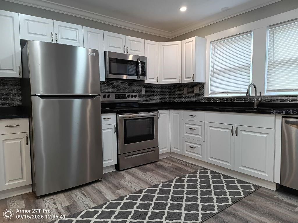 504 4th Avenue E, Bradenton, FL 34208 Photo