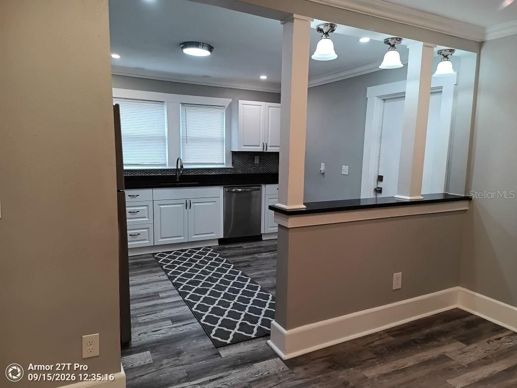 504 4th Avenue E, Bradenton, FL 34208 Photo
