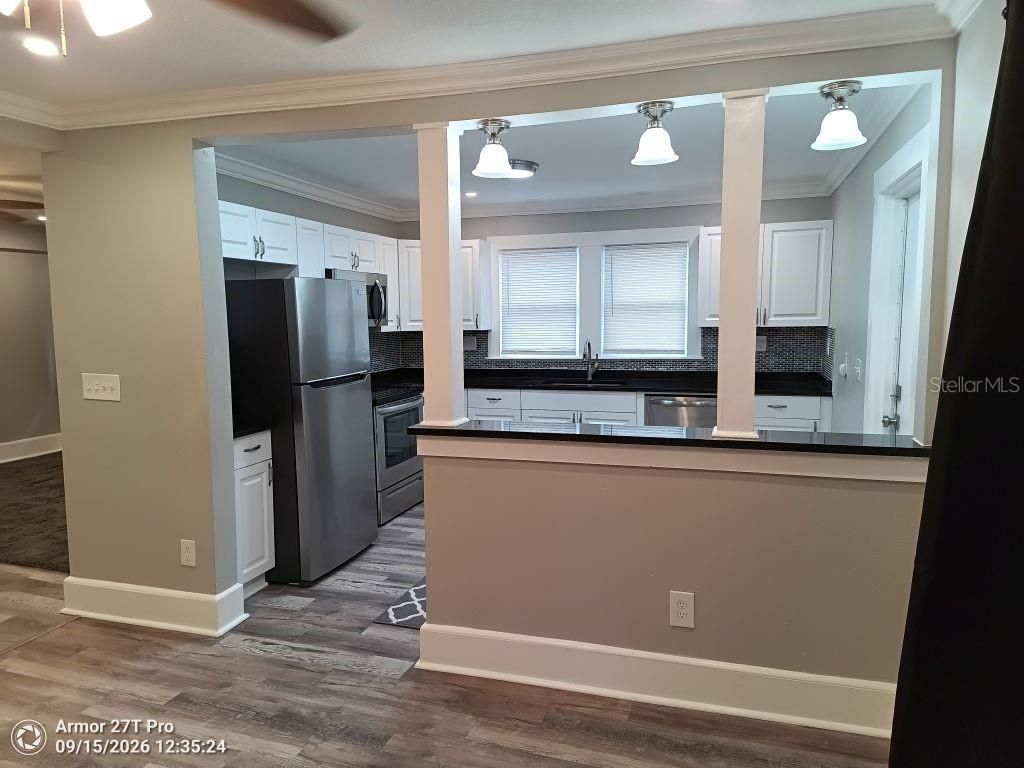 504 4th Avenue E, Bradenton, FL 34208 Photo
