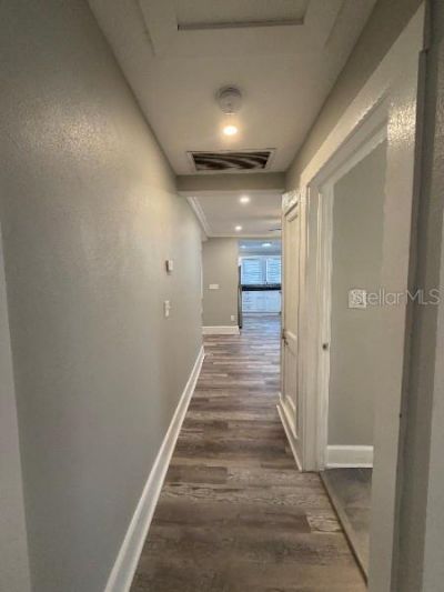 504 4th Avenue E, Bradenton, FL 34208 Photo