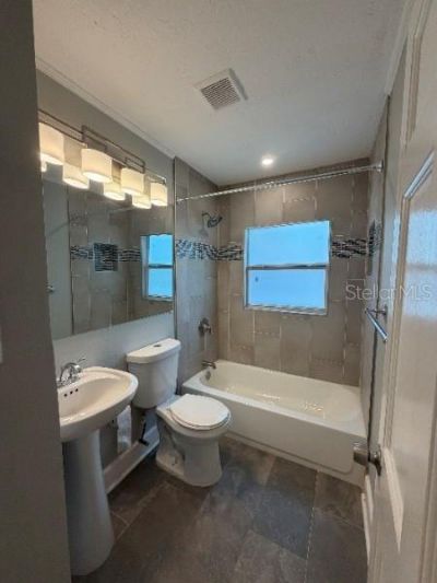 504 4th Avenue E, Bradenton, FL 34208 Photo