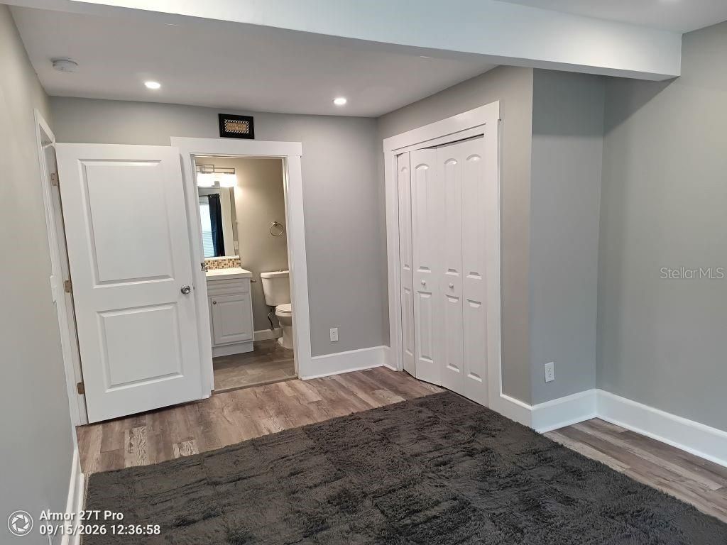 504 4th Avenue E, Bradenton, FL 34208 Photo