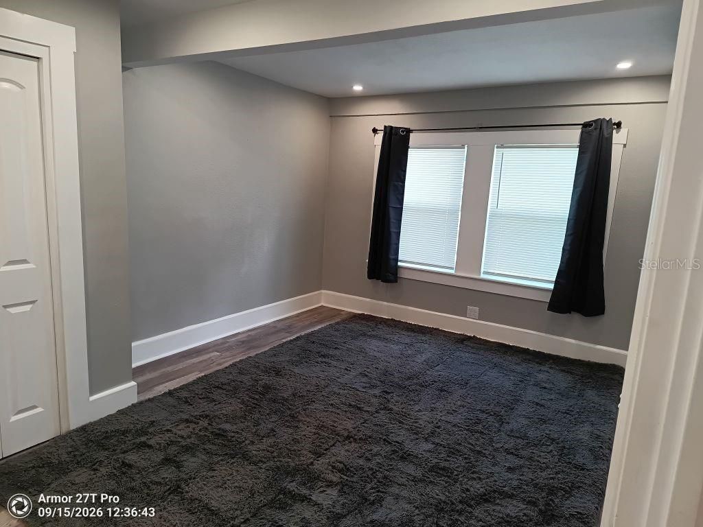 504 4th Avenue E, Bradenton, FL 34208 Photo