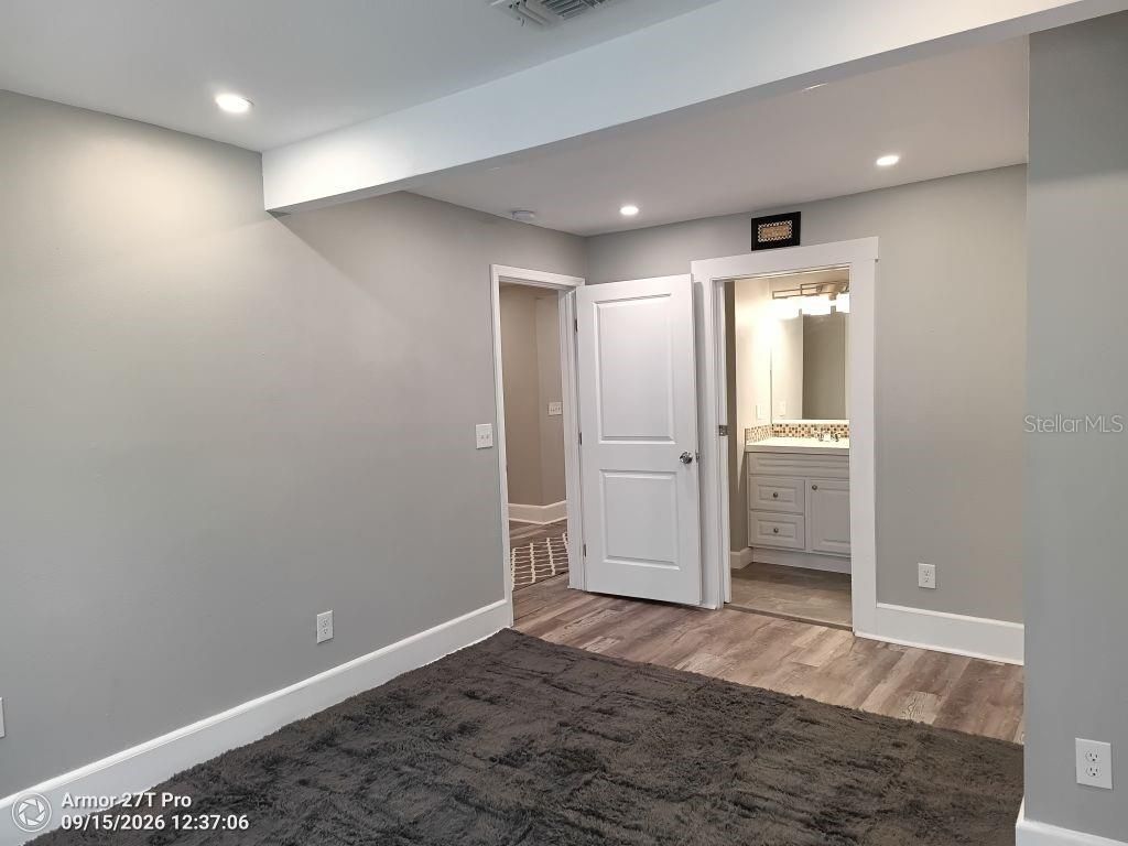 504 4th Avenue E, Bradenton, FL 34208 Photo
